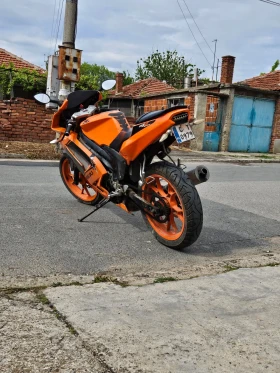 Rieju Rs | Mobile.bg    3