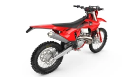GASGAS EC 300 2026 NEW! | Mobile.bg    6
