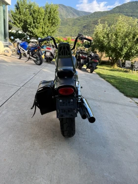 Suzuki Marauder | Mobile.bg    7