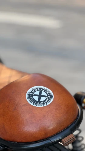 BMW R 65 | Mobile.bg    11