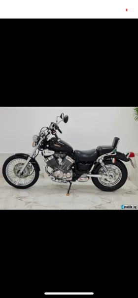 Yamaha Virago 535 | Auto.bg — изображение 6