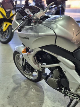 Kawasaki Versys ABS!! ��� ���� �� ���������!!! | Mobile.bg � ����� ������ 12