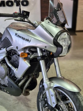 Kawasaki Versys ABS!! ��� ���� �� ���������!!! | Mobile.bg � ����� ������ 9
