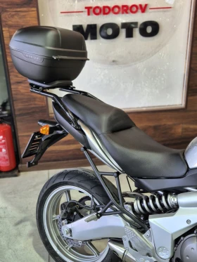 Kawasaki Versys ABS!! ��� ���� �� ���������!!! | Mobile.bg � ����� ������ 13