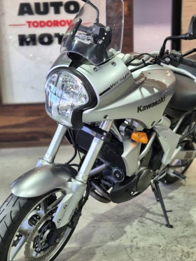 Kawasaki Versys ABS!! ��� ���� �� ���������!!! | Mobile.bg � ����� ������ 10