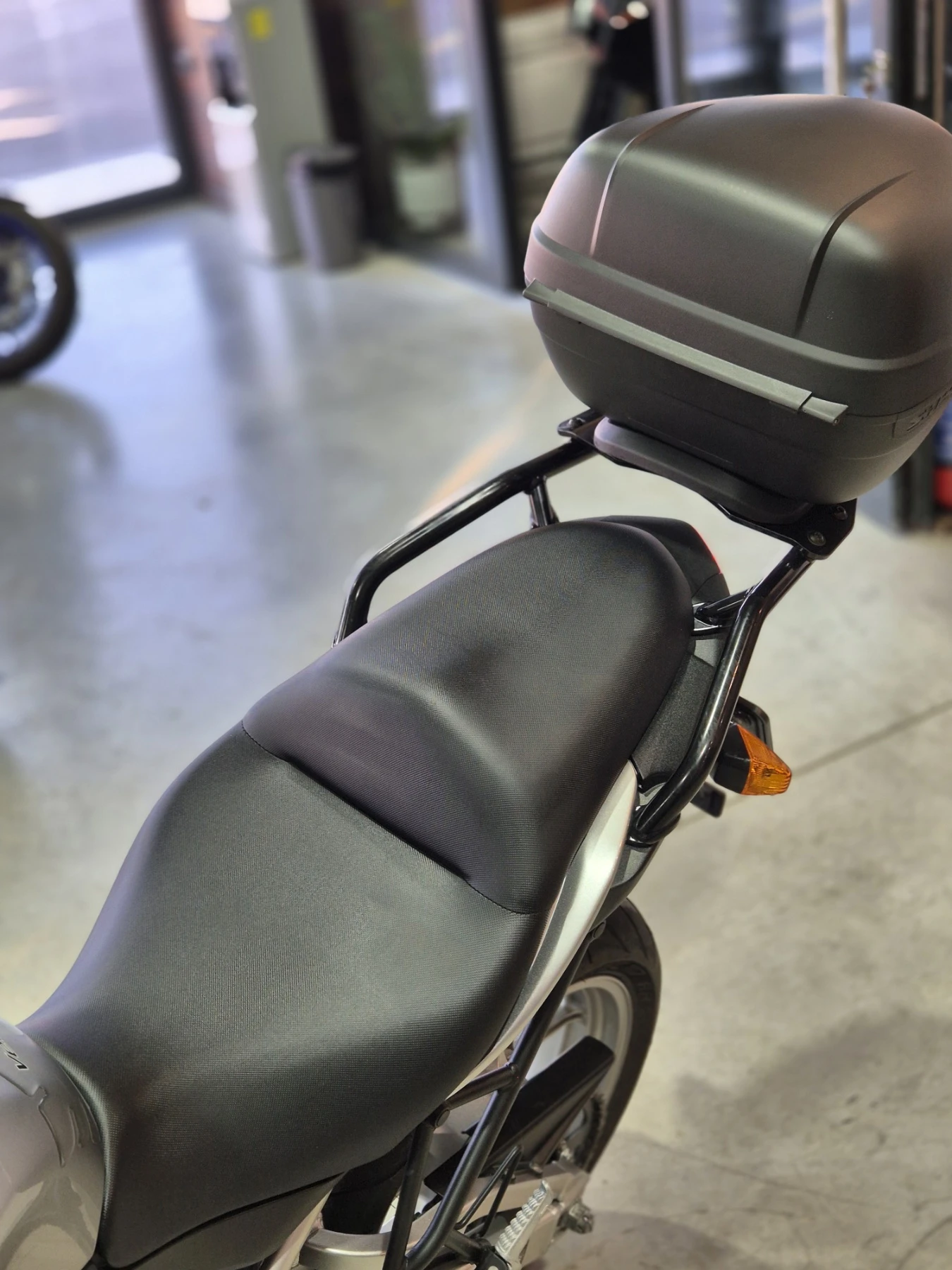 Kawasaki Versys ABS!! ��� ���� �� ���������!!! | Mobile.bg � ����������� 14