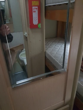 Каравана Други Home-Car / БАРТЕР , снимка 10