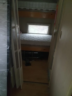 Каравана Други Home-Car / БАРТЕР , снимка 11