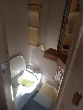 �������� Home-Car / ������  | Mobile.bg � ����� ������ 14