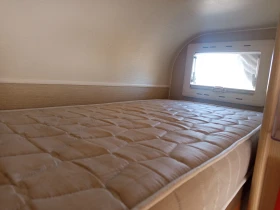 �������� Home-Car / ������  | Mobile.bg � ����� ������ 13