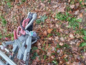 Каравана Други Home-Car / БАРТЕР  | Auto.bg — изображение 13