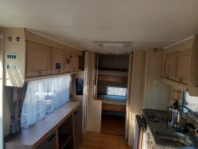 �������� Home-Car / ������  | Mobile.bg � ����� ������ 10