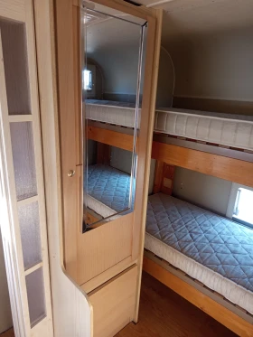 �������� Home-Car / ������  | Mobile.bg � ����� ������ 12