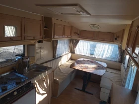 �������� Home-Car / ������  | Mobile.bg � ����� ������ 8