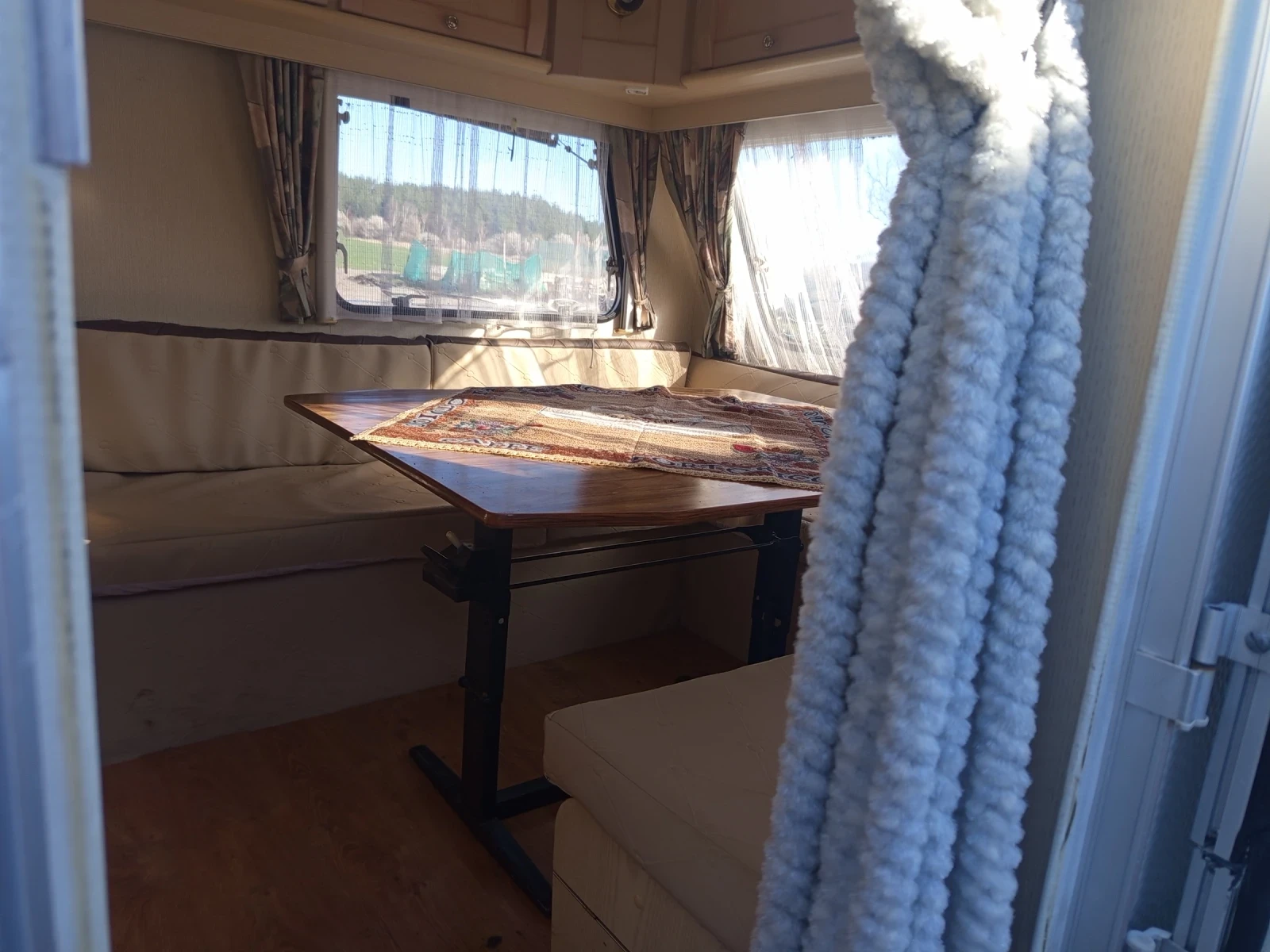 �������� Home-Car / ������  | Mobile.bg � ����������� 7