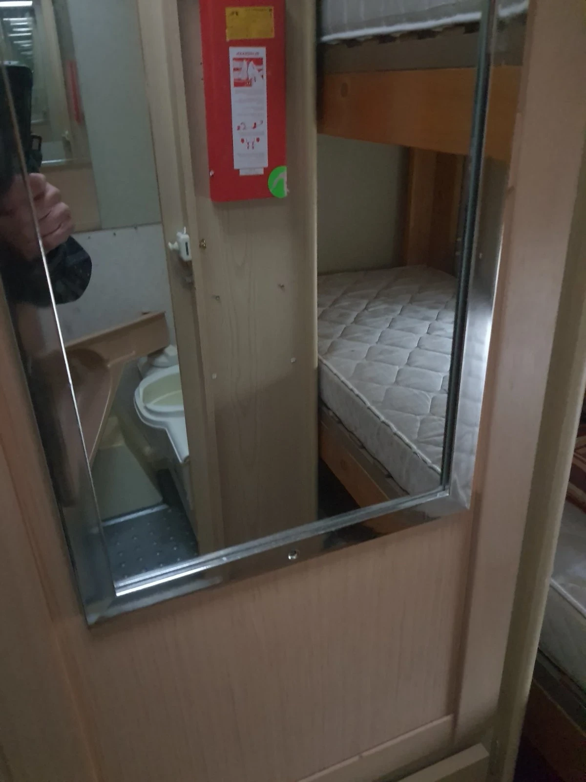 Каравана Други Home-Car / БАРТЕР , снимка 10 - Каравани и кемпери - 54125318