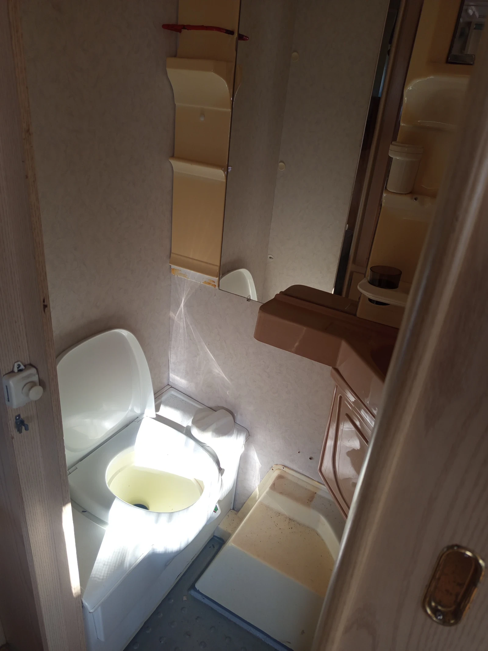 �������� Home-Car / ������  | Mobile.bg � ����������� 14