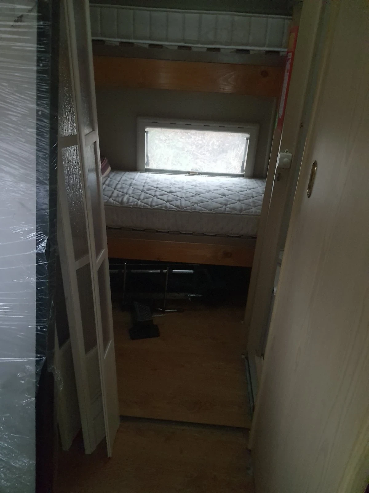 Каравана Други Home-Car / БАРТЕР , снимка 11 - Каравани и кемпери - 54125318