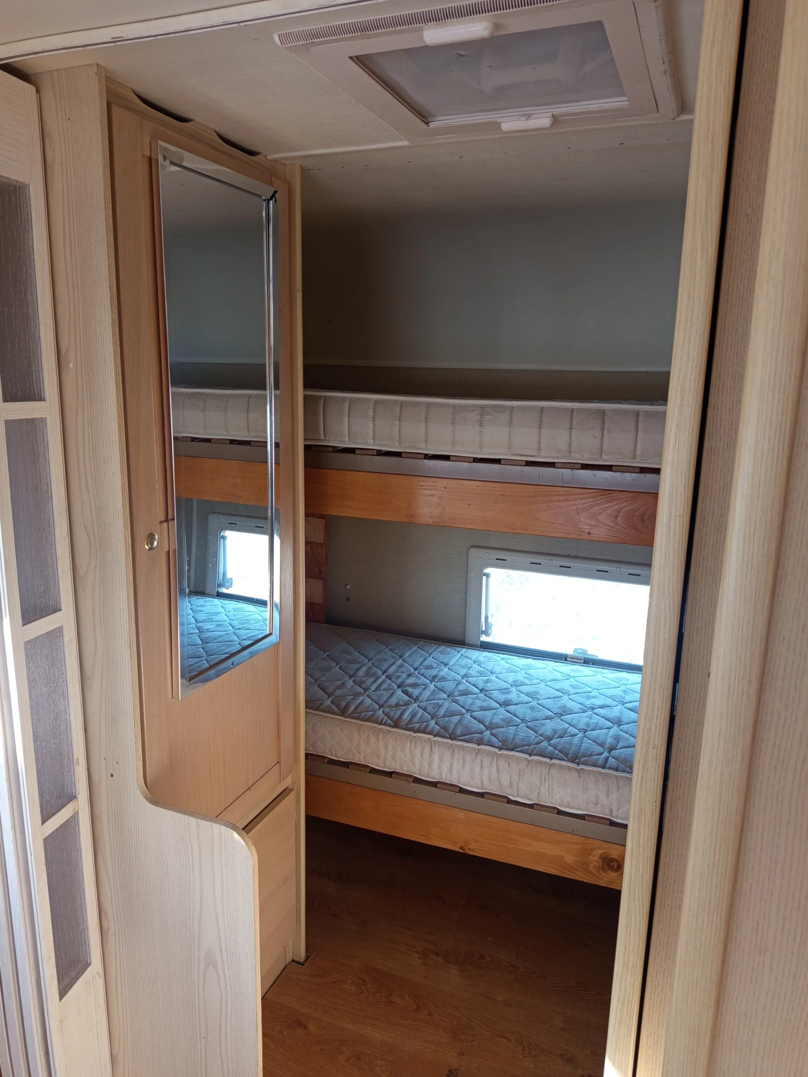 �������� Home-Car / ������  | Mobile.bg � ����������� 11