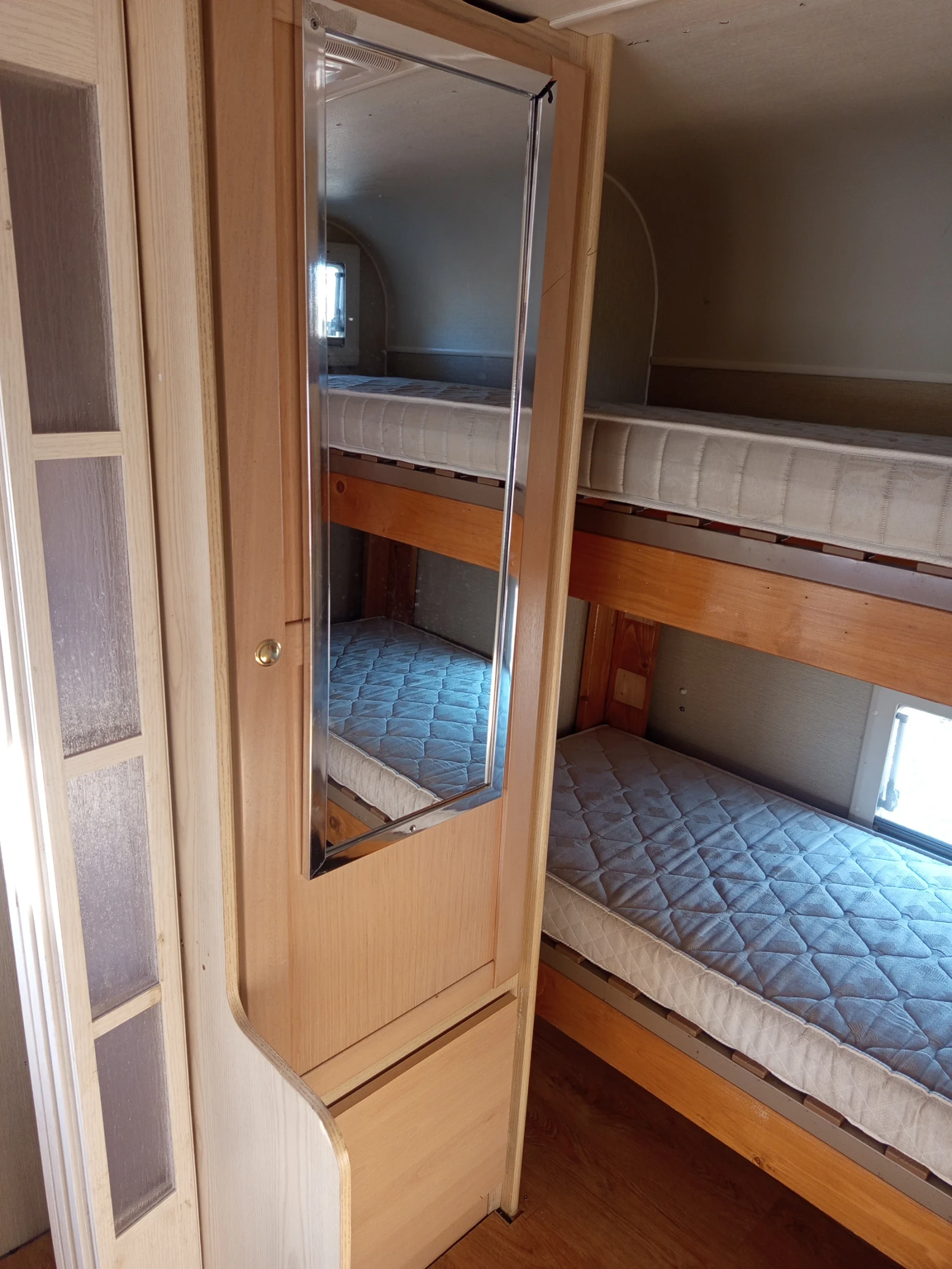 �������� Home-Car / ������  | Mobile.bg � ����������� 12