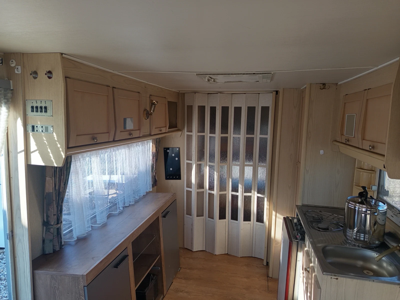 �������� Home-Car / ������  | Mobile.bg � ����������� 9