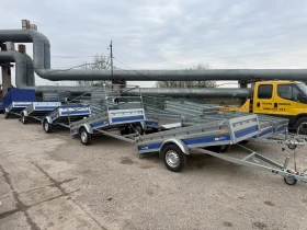 За автомобил Други VESTA LIGHT 25, снимка 4