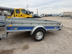 За автомобил Други VESTA LIGHT 25, снимка 1