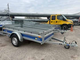 За автомобил Други VESTA LIGHT 25, снимка 2