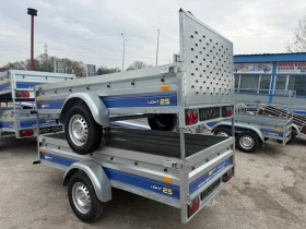 �� ��������� VESTA LIGHT 25 | Mobile.bg � ����� ������ 5