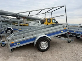 �� ��������� VESTA LIGHT 25 | Mobile.bg � ����� ������ 3