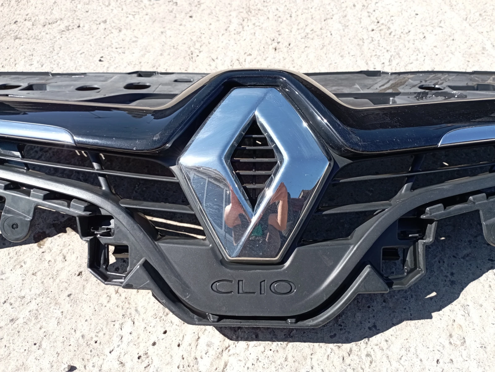      4 2016-2019....628101467R....T0000123683.... | Mobile.bg   4