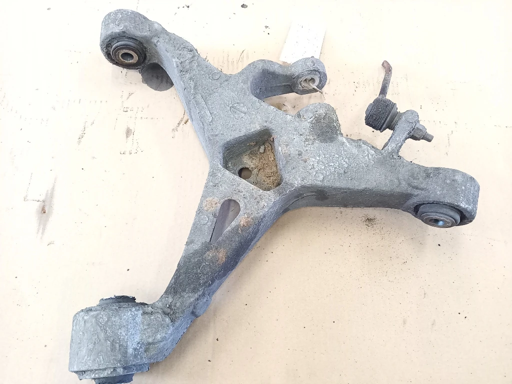        2.7 (1) | Mobile.bg   1