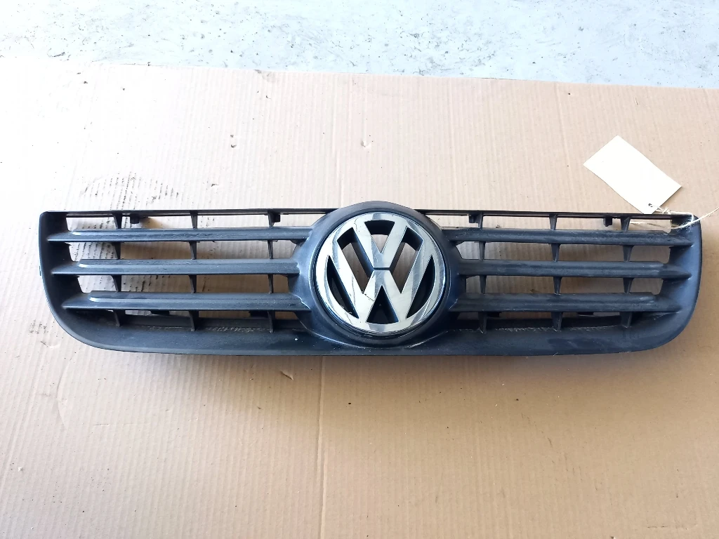 ������� ����� ������ ���������� ���� 07�. | Mobile.bg � ����������� 1