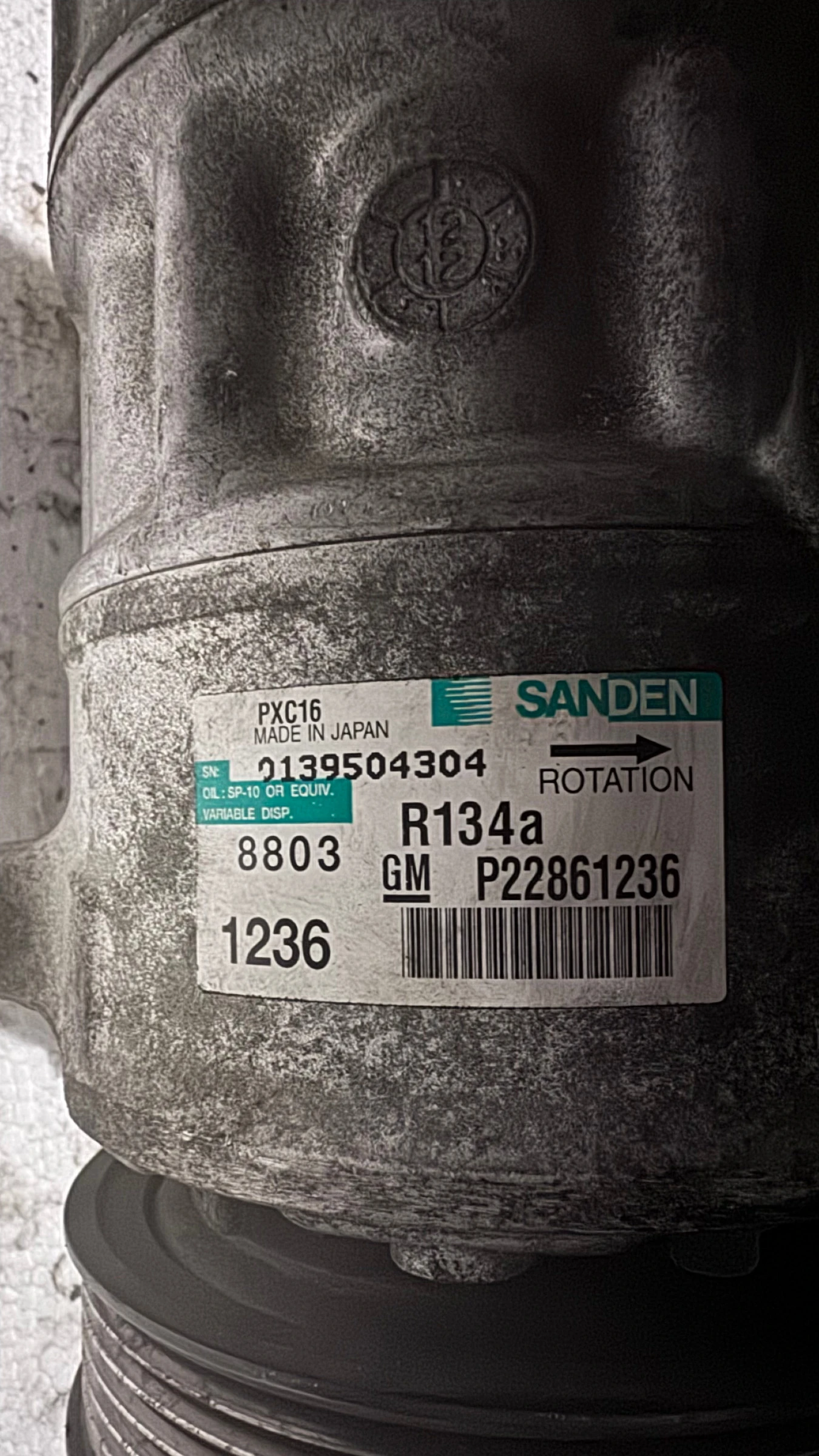     Opel Insignia - 0139504304 / P22861236 | Mobile.bg   2