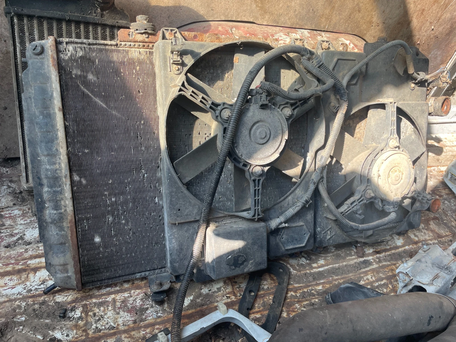     2,5TDI 90. | Mobile.bg   1