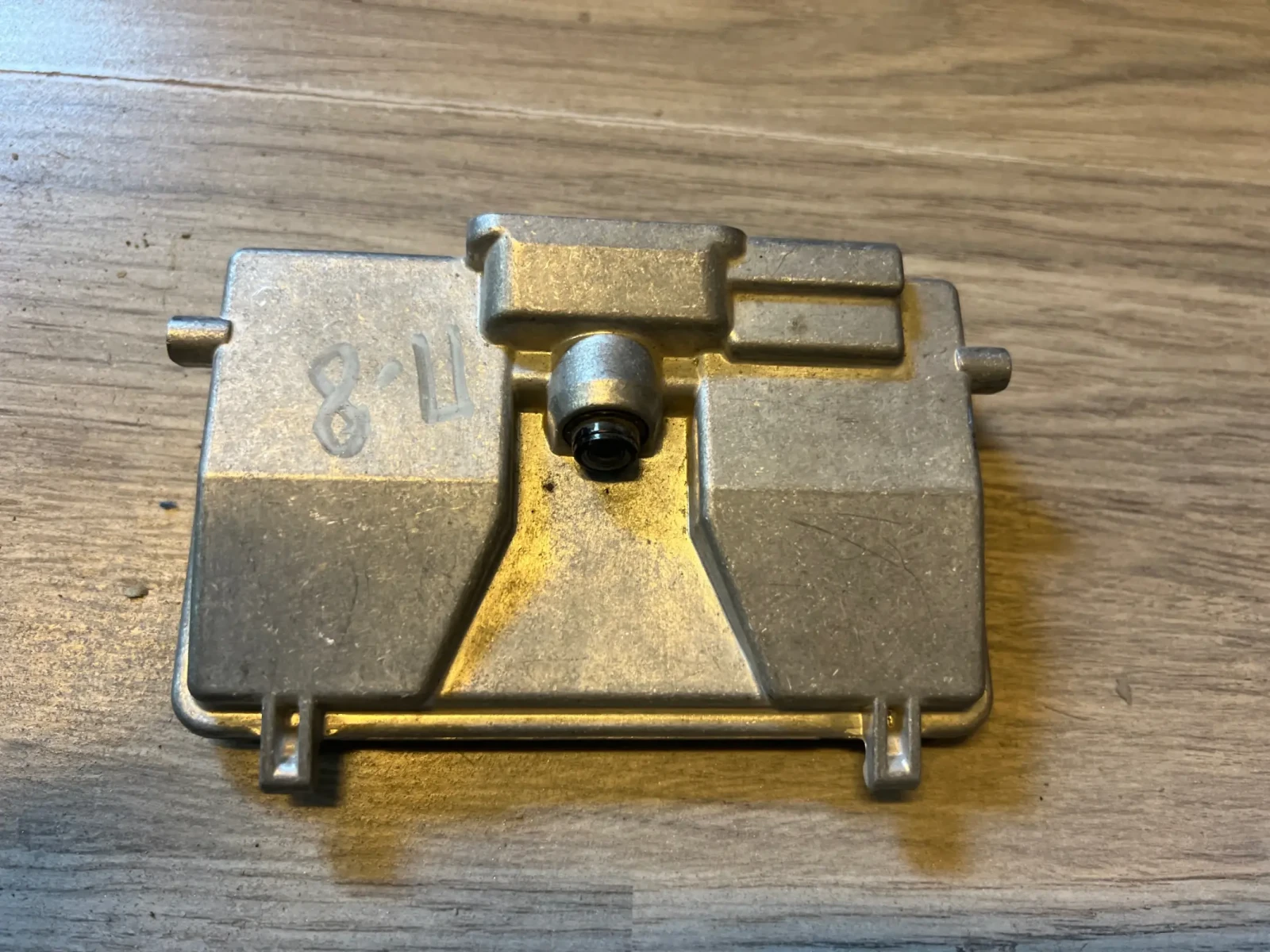 3Q0980654G ������ ������ SKODA SUPERB  3   3Q0 980 654 G   3Q0980654 | Mobile.bg � ����������� 3