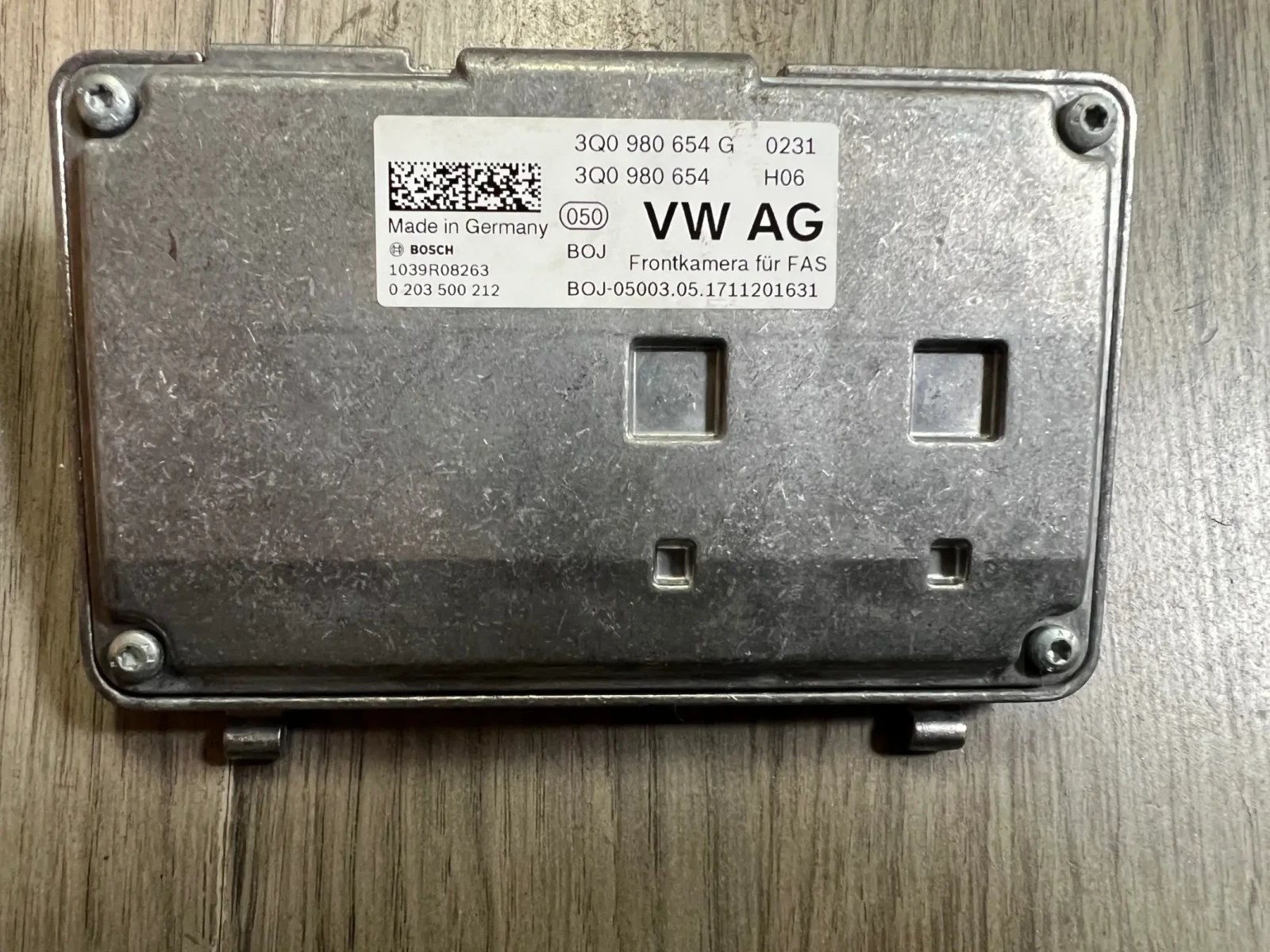 3Q0980654G ������ ������ SKODA SUPERB  3   3Q0 980 654 G   3Q0980654 | Mobile.bg � ����������� 2