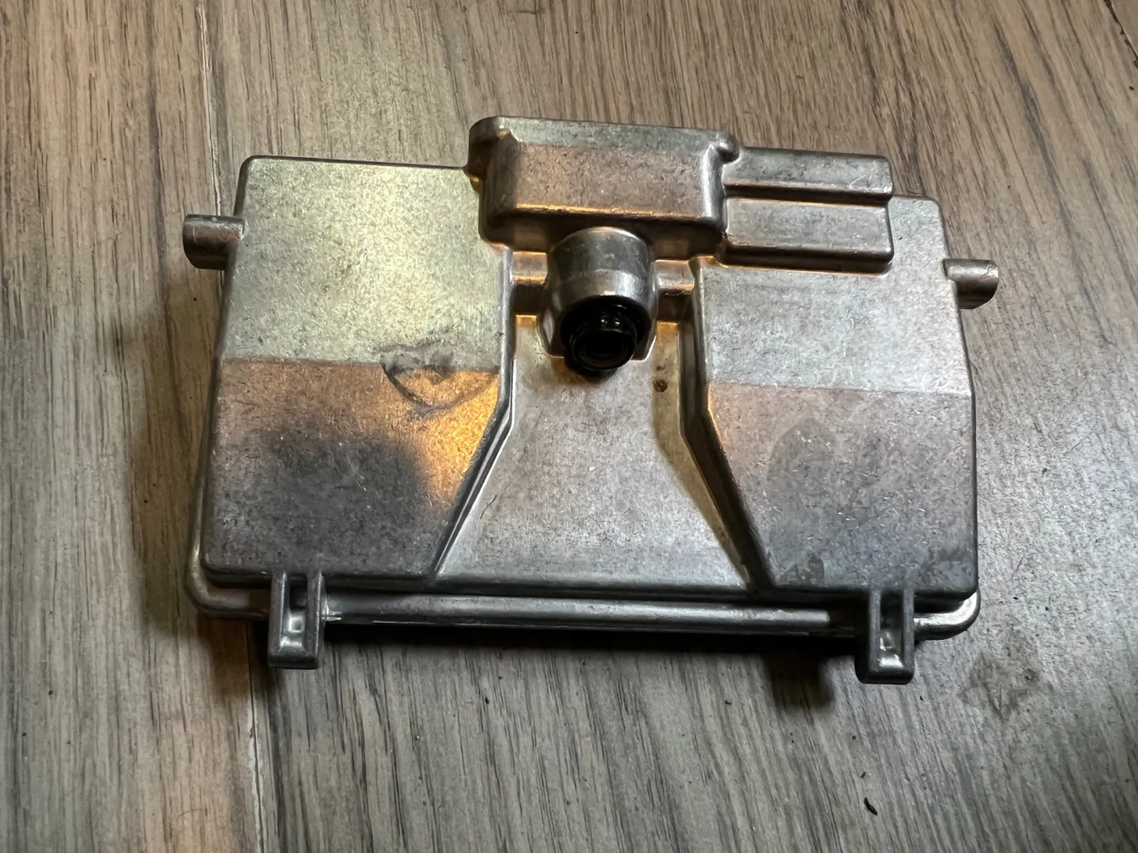 3Q0980654G ������ ������ SKODA SUPERB  3   3Q0 980 654 G   3Q0980654 | Mobile.bg � ����������� 1