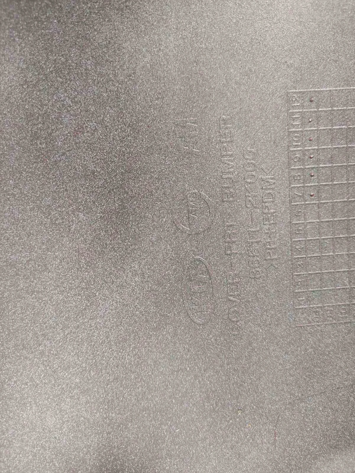    Kia Soul 2009-2011. | Mobile.bg   3