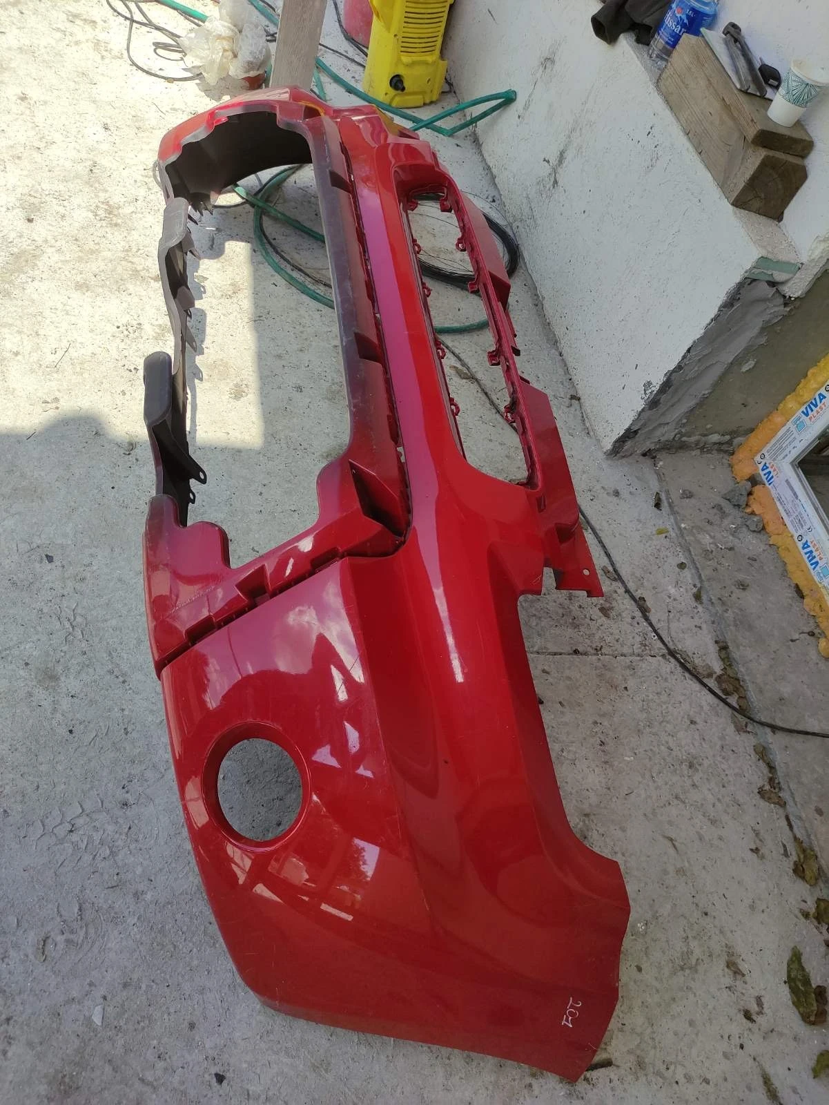    Kia Soul 2009-2011. | Mobile.bg   2