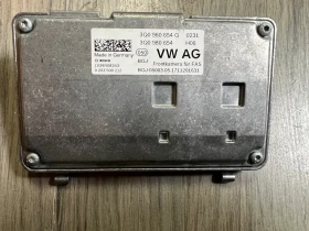 3Q0980654G   SKODA SUPERB  3   3Q0 980 654 G   3Q0980654 | Mobile.bg    2
