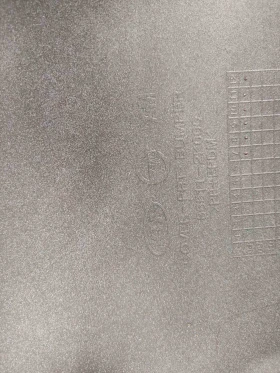    Kia Soul 2009-2011. | Mobile.bg    3