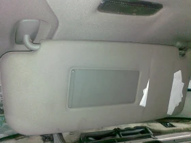 ������ �������� � ���������...