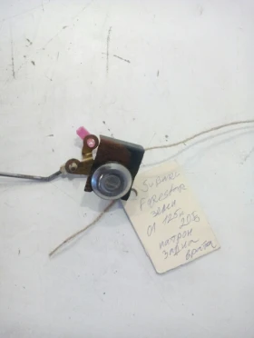 ����� �� �������� �� ������ �� ����� ����� �� ������ �������� 