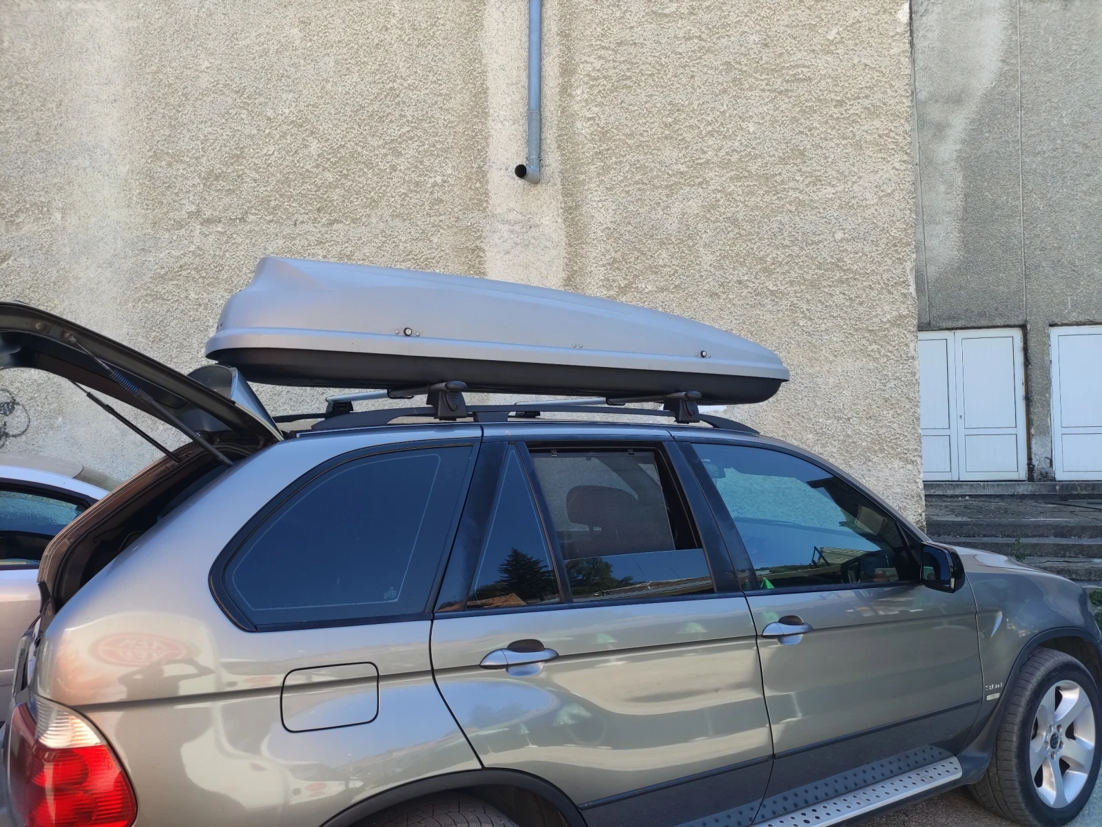 ���� ����  | Mobile.bg � ����������� 1