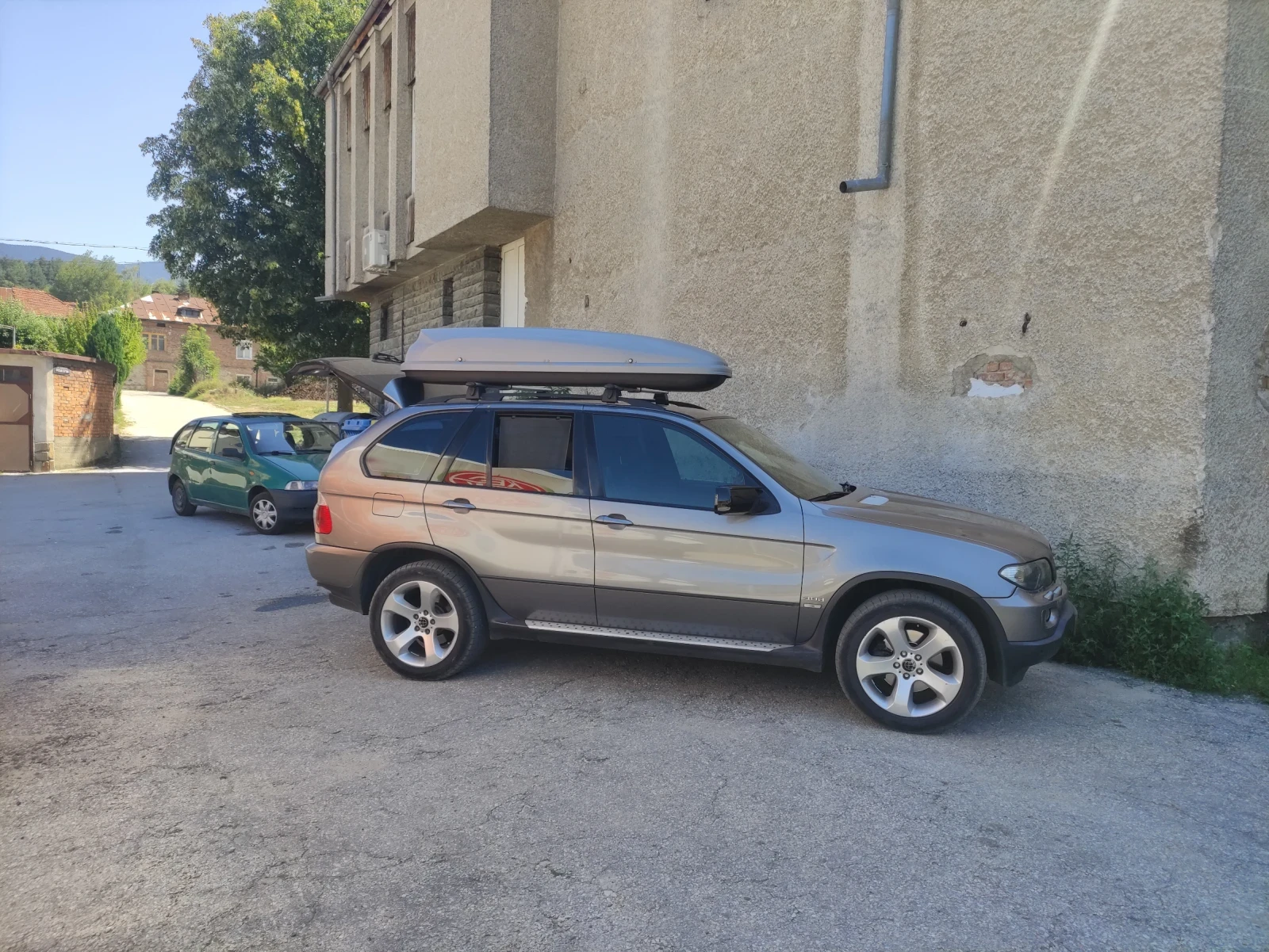 ���� ����  | Mobile.bg � ����������� 2