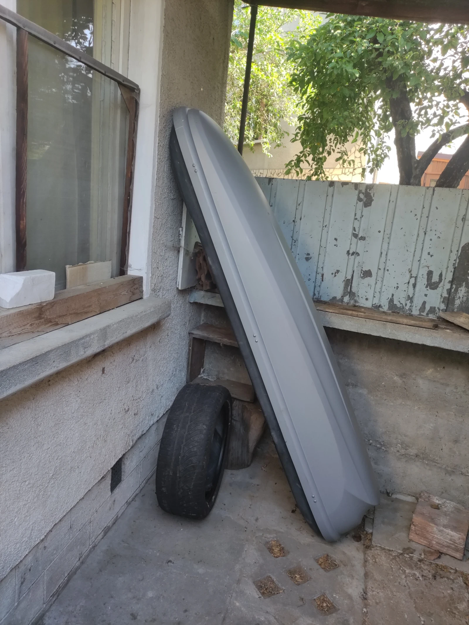 ���� ����  | Mobile.bg � ����������� 4