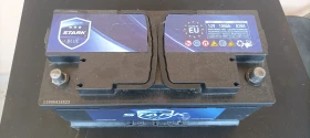 �������� ��� ���������� | Mobile.bg � ����� ������ 2