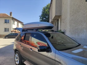 ���� ����  | Mobile.bg � ����� ������ 3