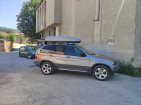 ���� ����  | Mobile.bg � ����� ������ 2